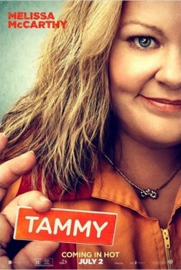 2014 Tammy
